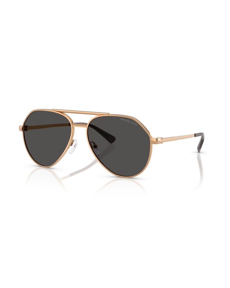 Michael Kors MK 1168 60 189987